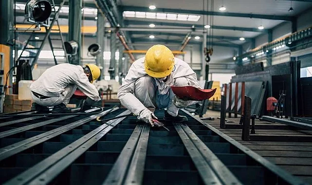 Doğanşar Katlar Arası Taşıma